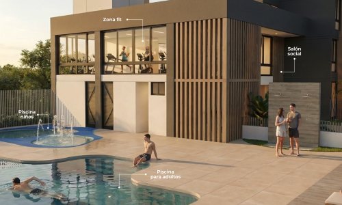 Captura de pantalla 2026-03-31 a la(s) 4.39.23 a.m.