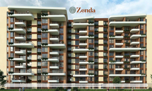 Captura de pantalla 2026-03-31 a la(s) 5.18.49 a.m.