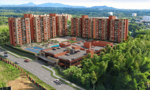 Captura de pantalla 2026-03-31 a la(s) 5.32.48 a.m.